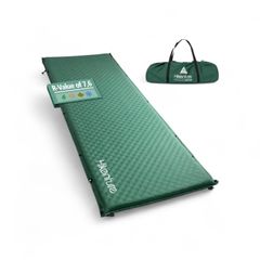 Self Inflating Sleeping Mat,5cm, Brand New