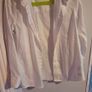 Stunning Paul Costello Suit for 9 years boy navy 3 piece with shirt used once Image 3