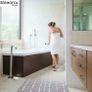 Electric Underfloor Heating Mat Image 10