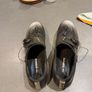 Shimano RC7 Road Shoes Image 4