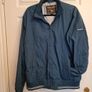 Woolrich bomber jacket Image 4