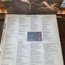 The Moody Blues - Seventh Sojourn (First Press) Image 9