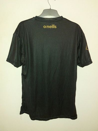 galway united jersey