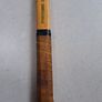 Vintage Symonds Tennis Racket with Wooden Press Image 8