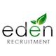 Eden Recruitment
