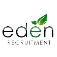 Eden Recruitment Jobs in Ireland