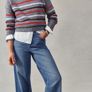 New Spanx Jeans Image 3
