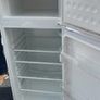 Fridge freezer Image 9