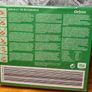 Octron Blank 5-pack DVD+R Recordable 8xSpeed 120min 4.7GB NEW SEALED Image 3