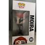 Overwatch Moira Funko 490 Image 2