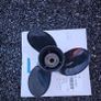 suzuki propeller Image 2