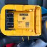 Two 2x DEWALT DCD795M1 18v XR Brushless Combi Drill Image 3