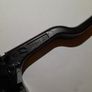 Suzuki Clutch Lever Image 3