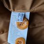Steilmann Germany Jacket Blazer Cashmere Wool brown Size 10 Image 3