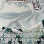Punt Roma Ladies Top size M Image 3