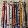 Dvds Image 2