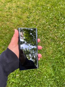 Samsung Note 10