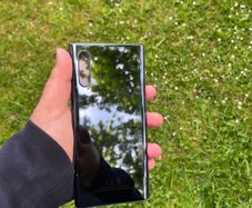 Samsung Note 10