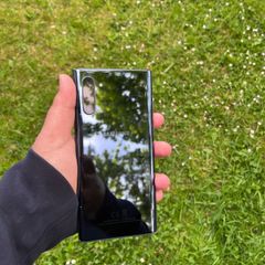 Samsung Note 10