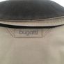 Bugatti Men's Overcoat - 38R - Perfect Condition Image 5