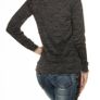 sweater_with_high_collar_and_zips_8/10 Image 2