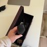GHD straightener Image 4