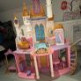 Princess Castle Image 2