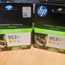 Hp Ink Image 3