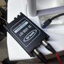 Sirus DI XLR  Bluetooth and USB Image 3