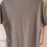 Jack & Jones T-shirt Size Small (small Adult)  In Excellent Condition. Colour Muted Beige Image 10