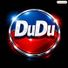 Dudu76