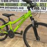 bike Image 6