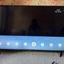 Sharp Tv Image 3