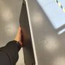 2024 Apple MacBook Air M3 15inch Image 3