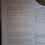 Compendium of Celtic Crafts / Search Press / 2010 Image 4