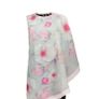 Ted Baker Agostia Chelsea dress 10 BNWT Image 3