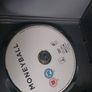 Moneyball DVD Image 2