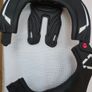 Leatt 5.5 Neck Brace GPX Image 3