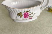 Chodziez Poland Sauce Boat 1990s