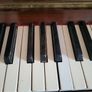 Piano Image 9