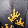 Irish dancing dress Age12 years Image 3