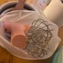 Baking Tools Cake Decorating Supplies Image 6