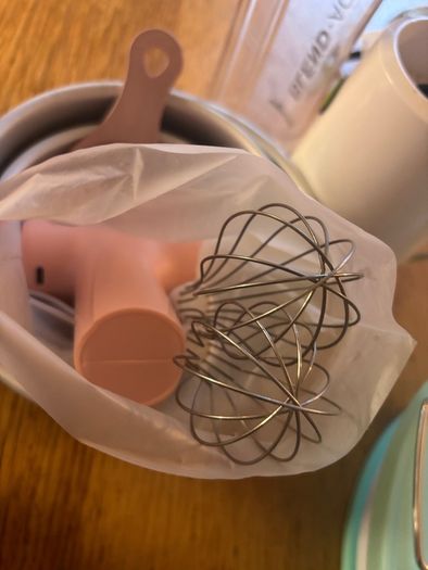 Baking Tools Cake Decorating Supplies