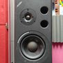 Alesis M1 active mk2 Image 3