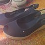 Womens beautiful varied pairs of footwear Image 6