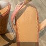ASOS Wedges comfortable size 6 Image 2