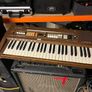 Casiotone 401 Image 2