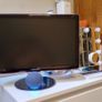 Amazon Echo Dot (5th Generation) Image 4