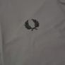 fred perry jacket Mens Image 3