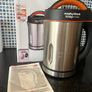 Soup Maker Image 2